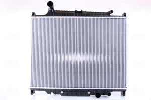 Su Radyatoru Land Rr3 Sport1 06-