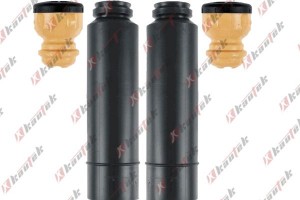 Amor. Lastigi Arka Set Vag Cordb Ibiza3-4 02-