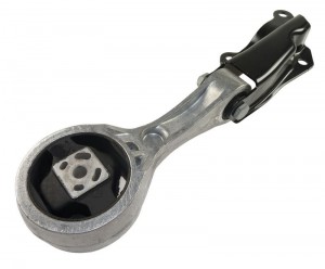 Sanz. Takozu Vag A1 Po5 Ibiza4 14-