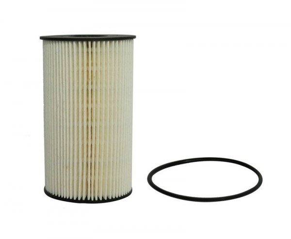 Yakit Filtresi Vag A3 Cad3-4 Go5-6 Jet4 Pas Leon 03- 