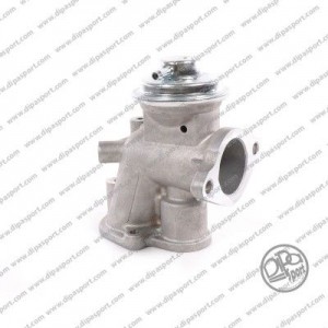 Sil. Kap Conta Vag A3 A4 A6 Go5 Jet3 Pas 01-