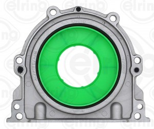 Krank Kecesi M.benz 111 601 602 603 611 612 646 86-