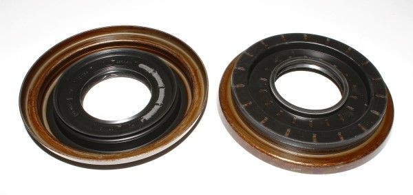 Defr. Kecesi M.benz 104 113 271 272 276 611 646 651 93- 