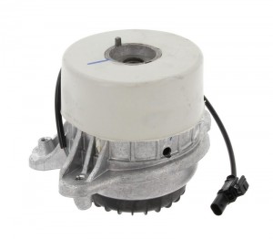 Motor Kulagi Sag M.benz 222 14-