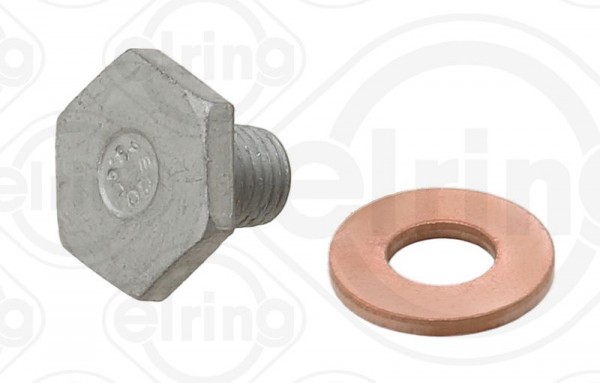 Karter Civatasi Land Disc Free2 Evoque 10-20 