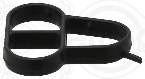 Yag Filtre Govde Contasi Vag A4 A5 A6 A7 A8 Touareg 05- 