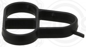 Yag Filtre Govde Contasi Vag A4 A5 A6 A7 A8 Touareg 05-