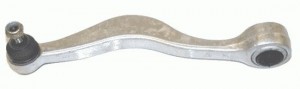 Salincak?egri?on Sol Bmw E32 34 95-97