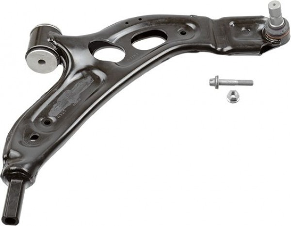 Salincak On Sag Bmw F39 40 44 45 46 48 14- 