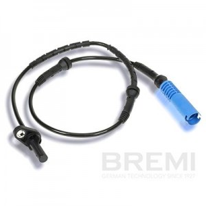 Abs Sensoru On Bmw E65 66 67 01-08