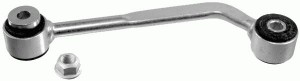 Aski Rotu Arka Sag M.benz 203 209 00-10