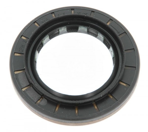 Defr. Kecesi Land Disc.3-4 Rr.3-4 Sport1 02- 