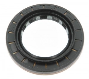 Defr. Kecesi Land Disc.3-4 Rr.3-4 Sport1 02-