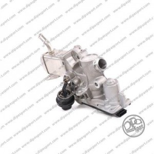 Atesleme Bobini M.benz 271 02-