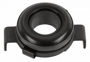 Deb. Rulmani Vag Favorit Felicia1-2 Cad2 90-