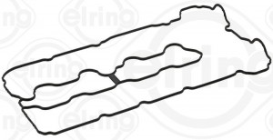 Kulbutor Kap Contasi Sol Bmw N63 09-