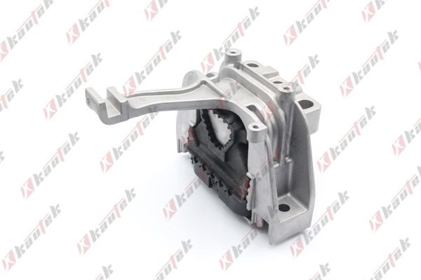 Motor Kulagi On Sag Vag A3 Q2 Go7 Troc 1.2-1.4-1.5tsi 14-21 
