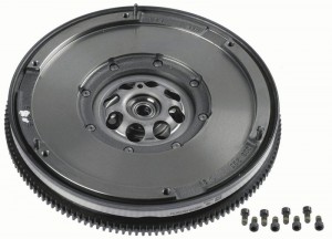Volant M.benz 203 204 209 211 639 03- 