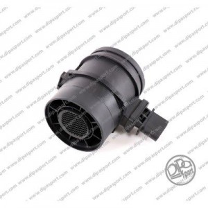Hava?akismetre Bmw E65 81 82 84 90 93 02-14