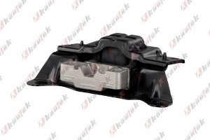 Sanz. Takozu Sol Vag A3 Go7 Pas 11-21