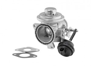 Egr Valfi Vag A2 A3 Cad2 Go4 Polo 96-06 