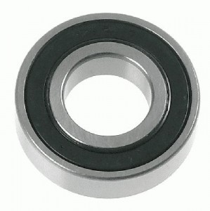 Volant?rulmani Bmw N13 20 43 45 46 55 M43 47 52 54 57 97-