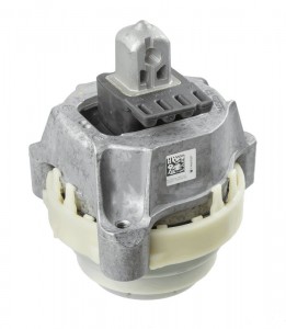 Motor Kulagi Sol Bmw G30 31 32 F90 16-