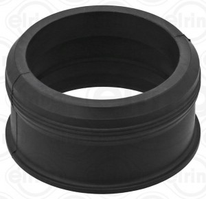 Turbo Bogaz Hortumu M.benz 271 651 09-