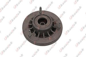 Amor. Takozu Arka Bmw N20 47 52 53 55 57 63 07-17