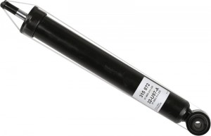 Amortisor Arka Gazli Bmw N13 20 26 47 48 55 96-03