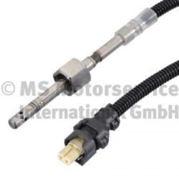 Sicaklik Sensoru Egz M.benz 152 271 276 651 09- 