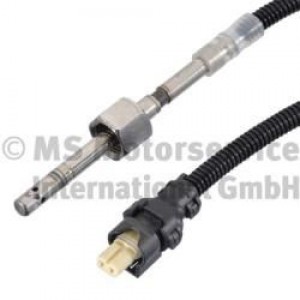 Sicaklik Sensoru Egz M.benz 152 271 276 651 09-