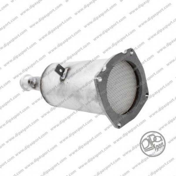 Sil. Kap Conta Sol Vag A4 A5 A6 A8 Q7 05- 