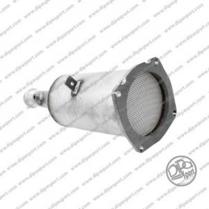 Sil. Kap Conta Sol Vag A4 A5 A6 A8 Q7 05-