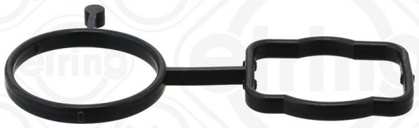Devirdaim Contasi Vag A1 A3 A4 A5 Go6-7-8 Jet4 Pas Po5 13- 