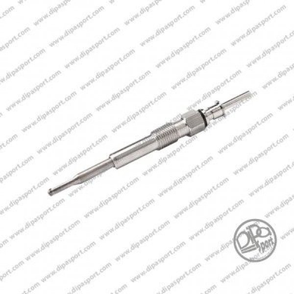 Kizdirma Bujisi Bmw N47 M47 57 01- 