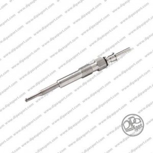 Kizdirma Bujisi Bmw N47 M47 57 01-