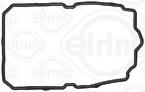 Karter Contasi M.benz 113 156 271 272 274 276 642 651 09-