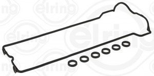 Kulbutor Kap Contasi Sol M.benz 129 140 92-