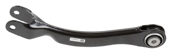 Salincak Arka M.benz 223 20- 