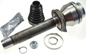 Aks Kafasi Set Ic Sag Vag T5 03-