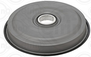 Sanz. Kecesi Vag A3 Q3 Pas T5 T6 09-