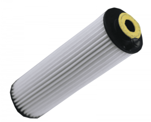 Yag Filtresi M.benz 206 254 21-
