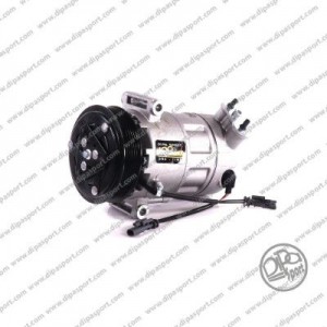 Atesleme Bujisi Vag Bo1 Cad2 Go4 Pas Po3-4 T4 95-