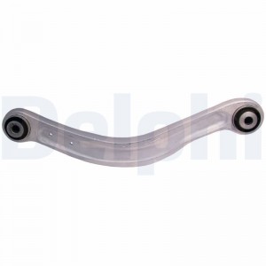 Salincak Arka Sag M.benz W204 205 212 218 07-