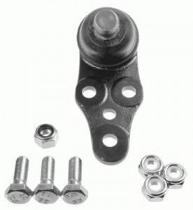 Rotil Alt Chevrolet Lacetti J200 04-