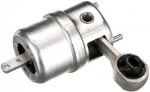 Motor Kulagi Sol Vag T4 T5 90-16