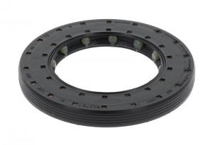 Sanz. Kecesi Bmw N43 45 47 52 53 54 55 57 05-