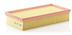 Hava Filtresi Bmw E38 53 94-