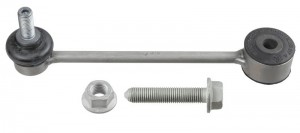 Aski Rotu Arka Vag Cad5 20- 